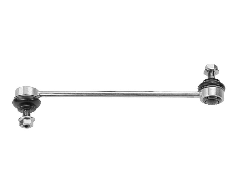 Stabilizator (Prednja, Lijeva/Desna) za vozilo HYUNDAI ACCENT 4