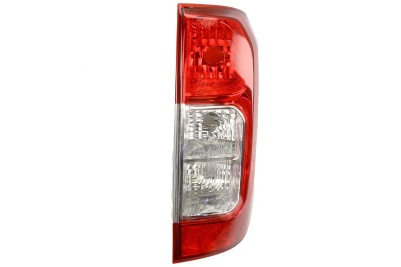 Desna štopka za vozilo NISSAN NAVARA D23