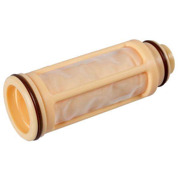Filter goriva za vozilo DAF CF