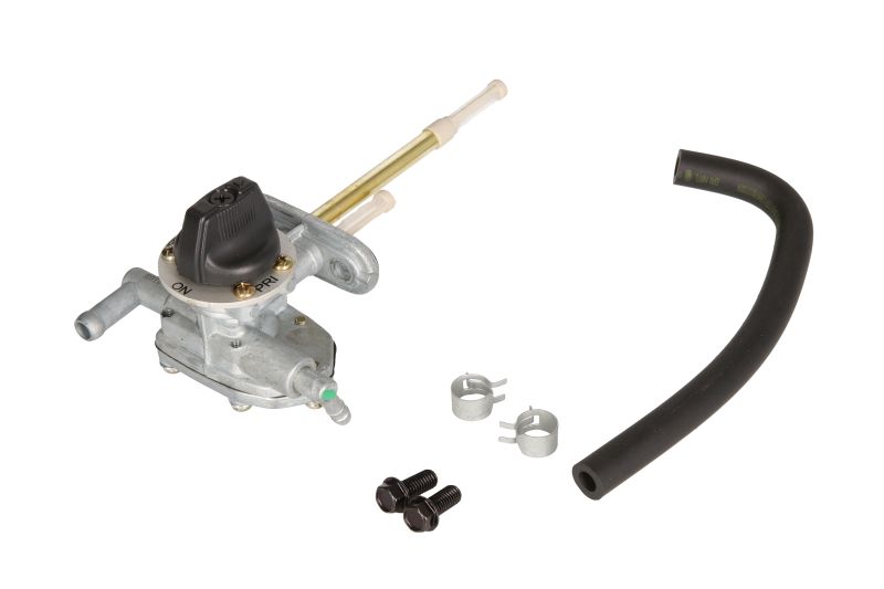 FUEL STAR palivový kohout SUZUKI LT-F 400 (EIGER 2X4) 03
