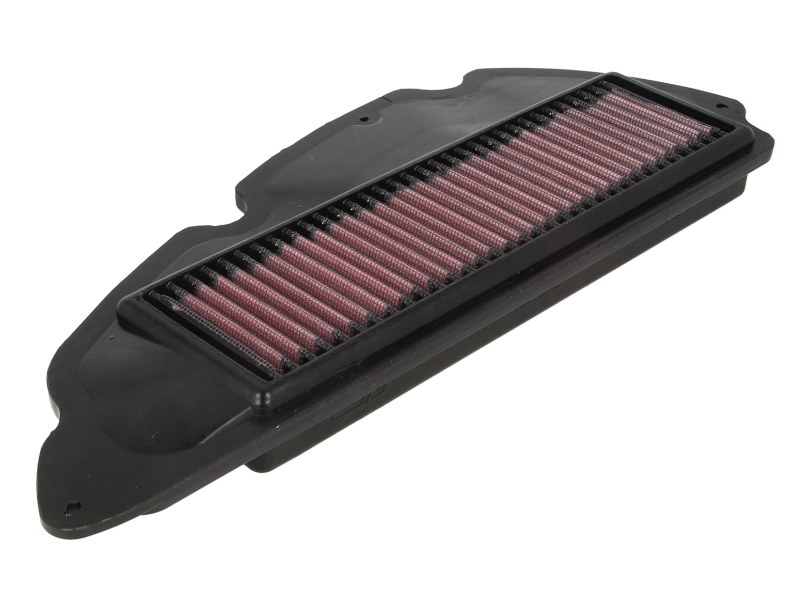 K&N vzduchový filtr HONDA SH 300 A (ABS), I, I (SPORTY ABS) 07-12