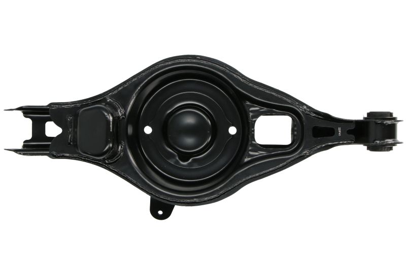 Lafet (Zadnja osovina, Desna) za vozilo MAZDA 6 1.8-2.5 08.07-07.13