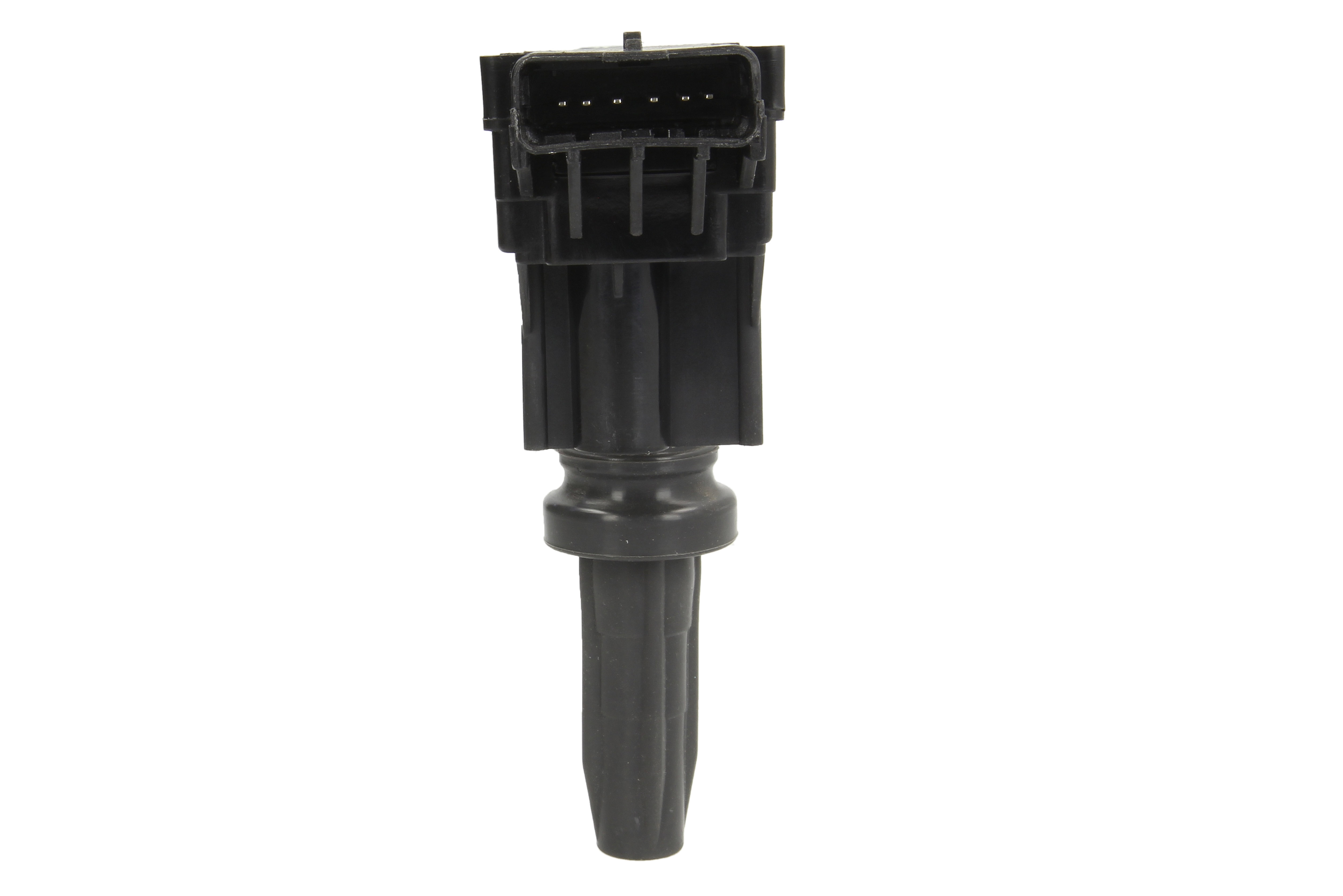 Котушка запалювання CITROEN C4, C4 GRAND PICASSO I, C4 I, C4 PICASSO I, C5 II, C5 III, C8, JUMPY II, PEUGEOT 307, 308, 308 I, 407, 807, EXPERT, EXPERT TEPEE 1.8-2.0ALK 06.04- фото 3