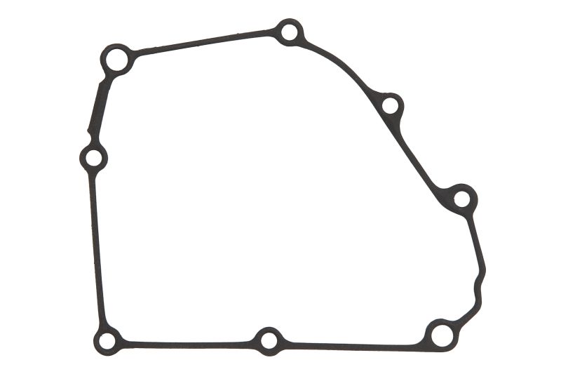 WINDEROSA (VERTEX) těsnění víka alternátoru SUZUKI RMX450 1…