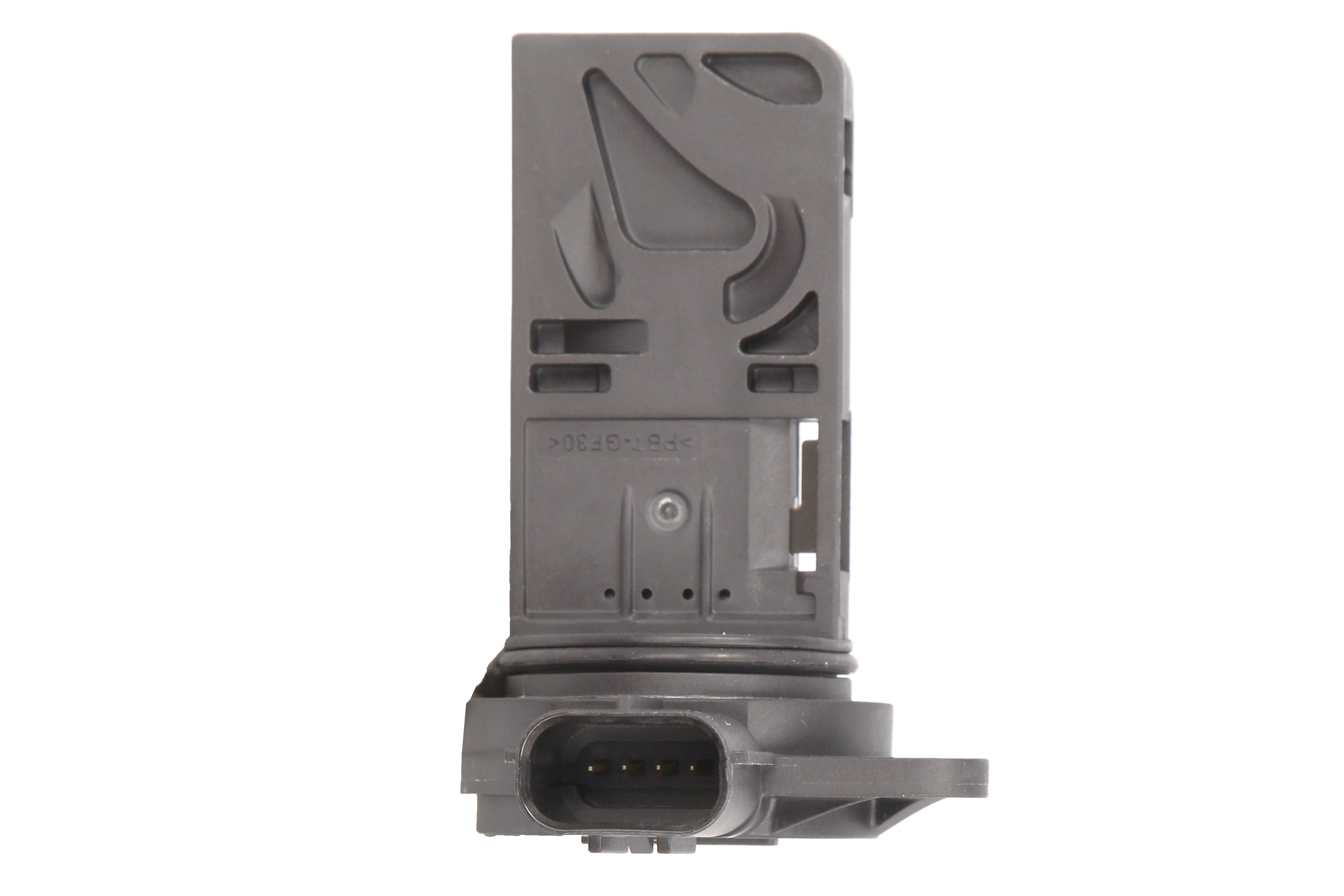 Витратомір повітря (4 pin, картрідж) LEXUS ES, GS, LC, LM, LS, NX II, RC, RX, UX, TOYOTA ALPHARD / VELLFIRE, C-HR, CAMRY, COROLLA, FORTUNER, HIGHLANDER, HILUX CHAMP, HILUX VIII 1.6-5.0 08.14- фото 2