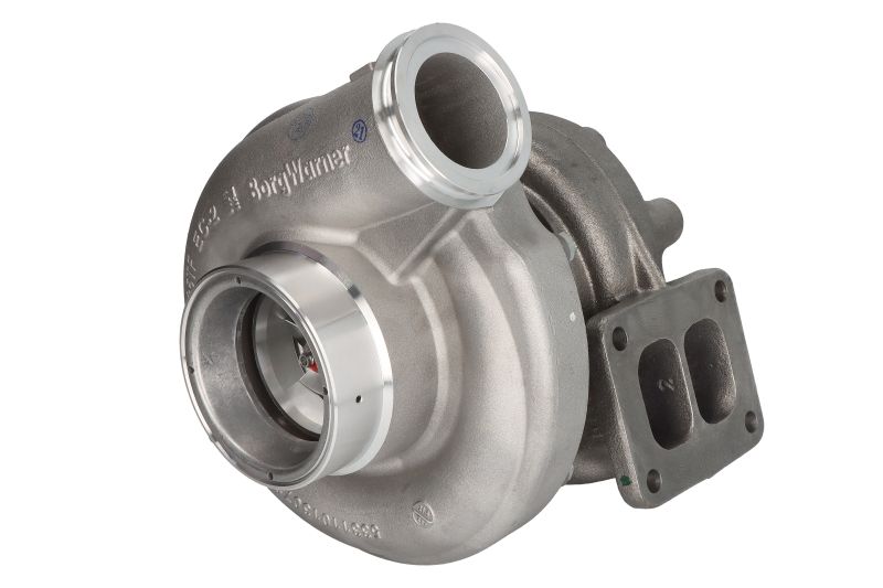 Turbina Turbo za vozilo MAN E2000