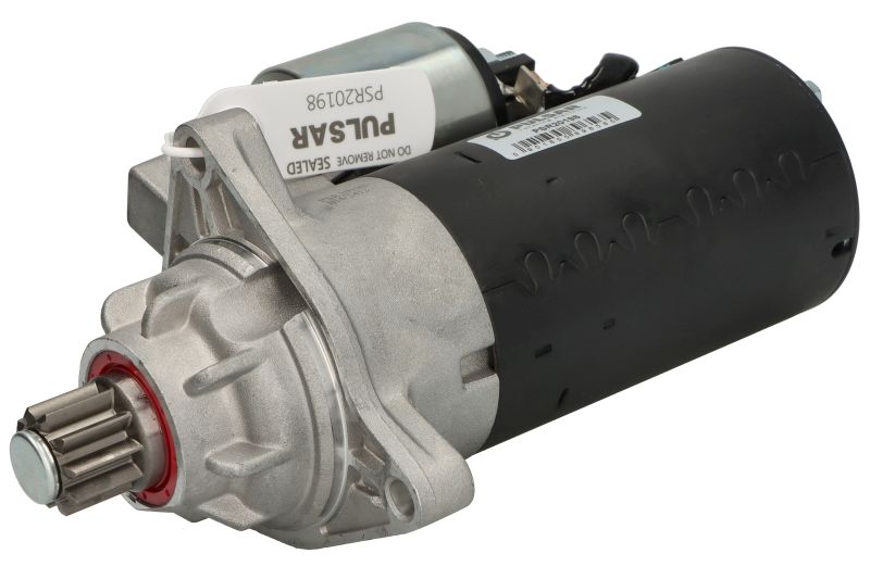 Anlaser starter za vozilo VW CALIFORNIA T4 CAMPER