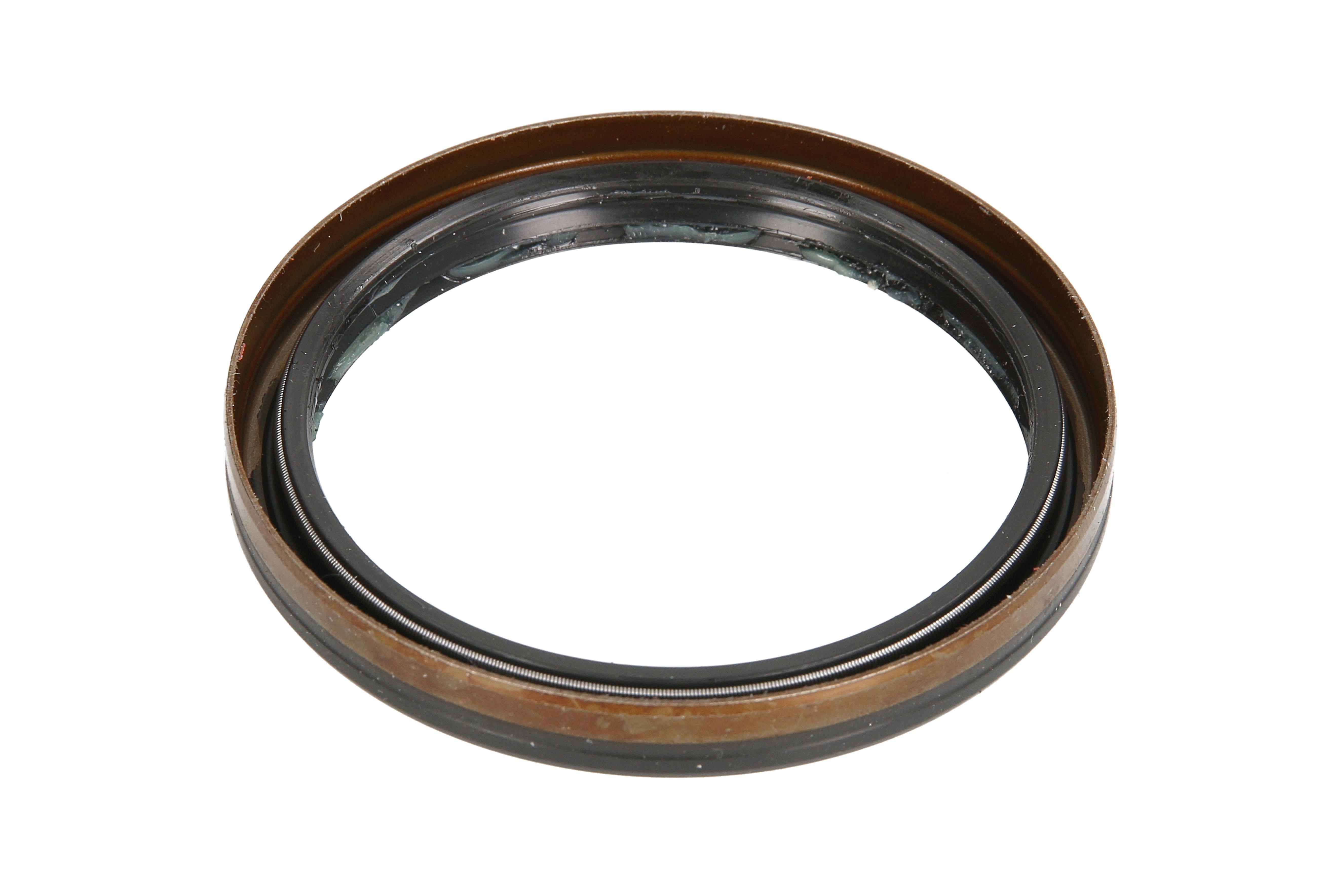 Сальник гумометалевий FORD RADIAL OIL SEAL, DIFFERENTIAL BDSLDRWX6 58,0X 70,0X 8,0 ACM CORTECO (49388614) Corteco фото 4