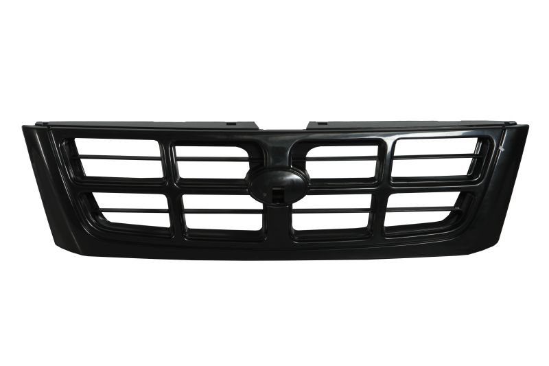 Prednja maska / Grill za vozilo SUBARU FORESTER SF