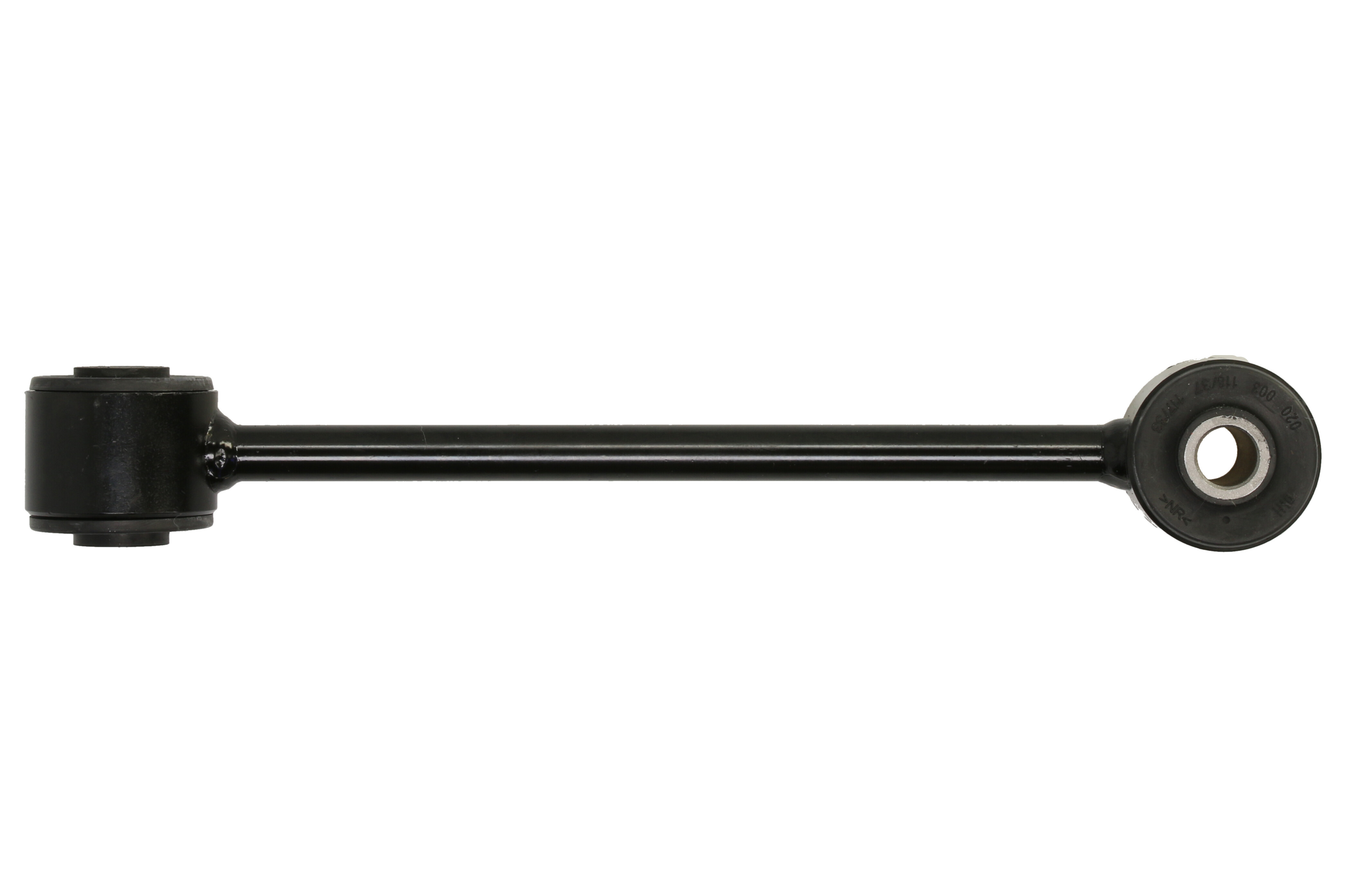 Стабілізатор (стійки) JEEP COMMANDER 2005 — 2010, GRAND CHEROKEE II 2004 — 2005, GRAND TRW (JTS767) TRW фото 3