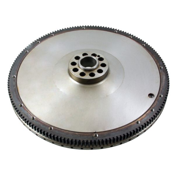 Zamajac 7mm za vozilo MAN HOCL, TGS 1, TGX 1