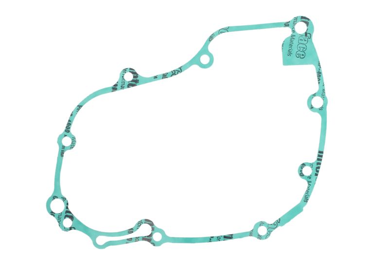 WINDEROSA těsnění víka alternátoru HONDA CRF 450 R 02-08 (816522, 11395MEB670)