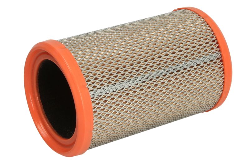 Filter zraka za vozilo NISSAN KUBISTAR