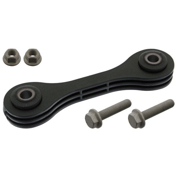 Stabilizator (Prednja, Lijeva/Desna) za vozilo VW AMAROK 2.0/2.0D/3.0D 09.10-