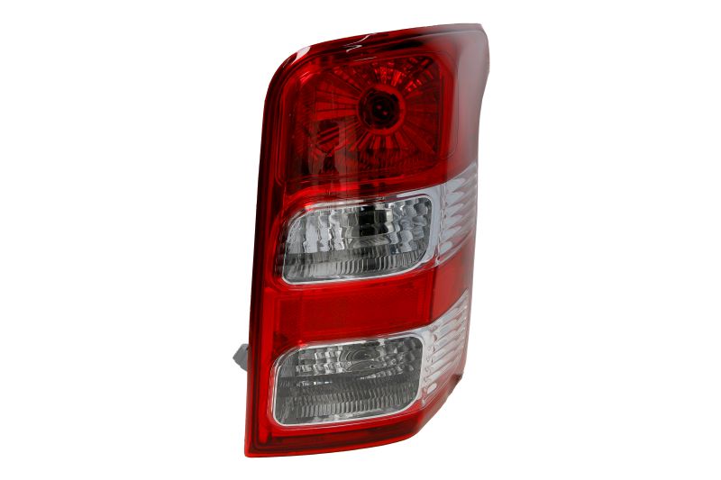 Desna štopka za vozilo FIAT FULLBACK; MITSUBISHI L 200 / TRITON