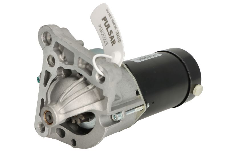 Anlaser starter za vozilo RENAULT KANGOO