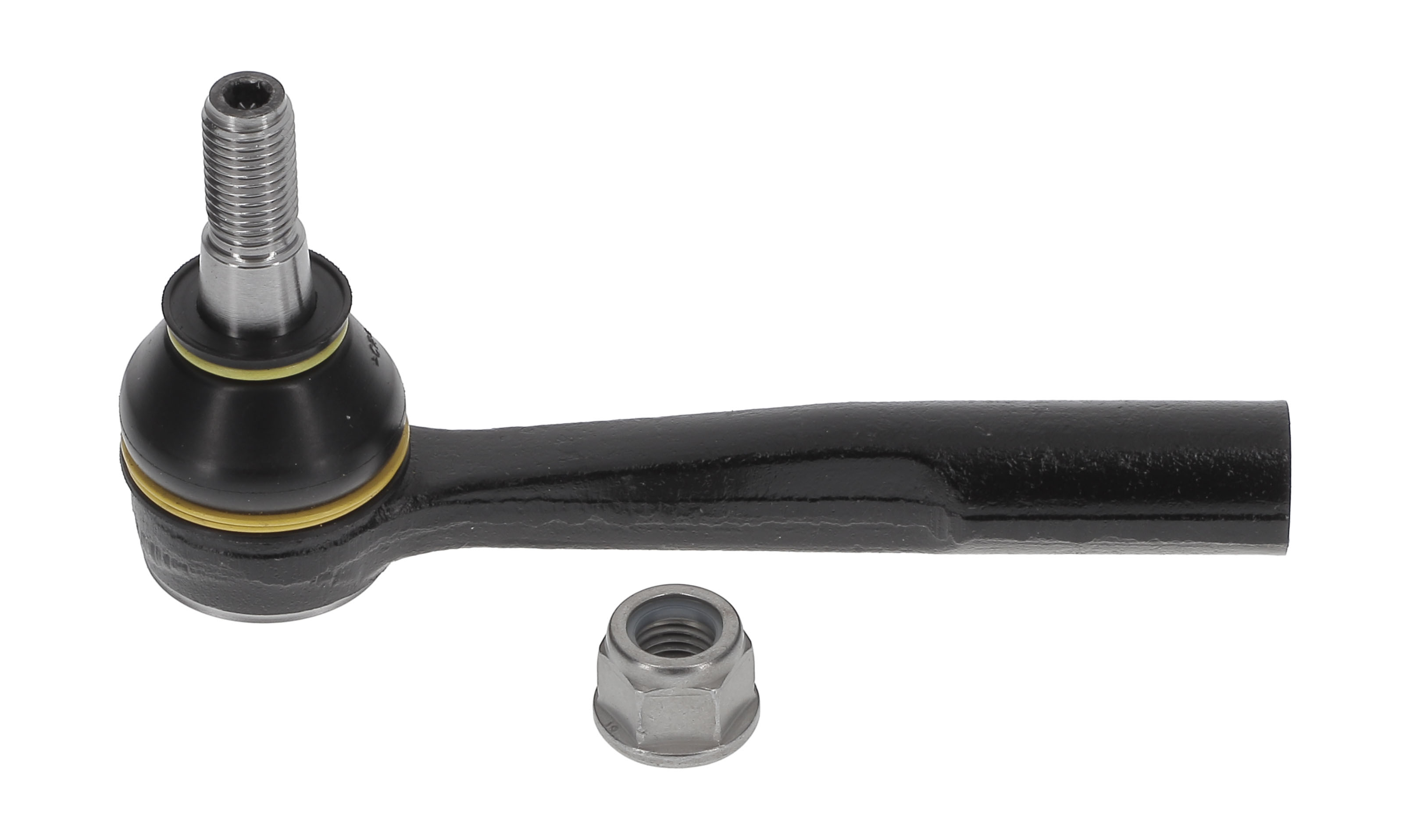 Рульовий наконечник лів/прав OPEL ASTRA G, ASTRA G CLASSIC, ZAFIRA A 1.2-2.2D 02.98-12.09
