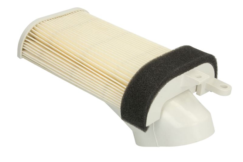 Levně RMS vzduchový filtr YAMAHA XP 500 (TMAX), A (TMAX ABS) 01-07 (RMS 10 060 2360)