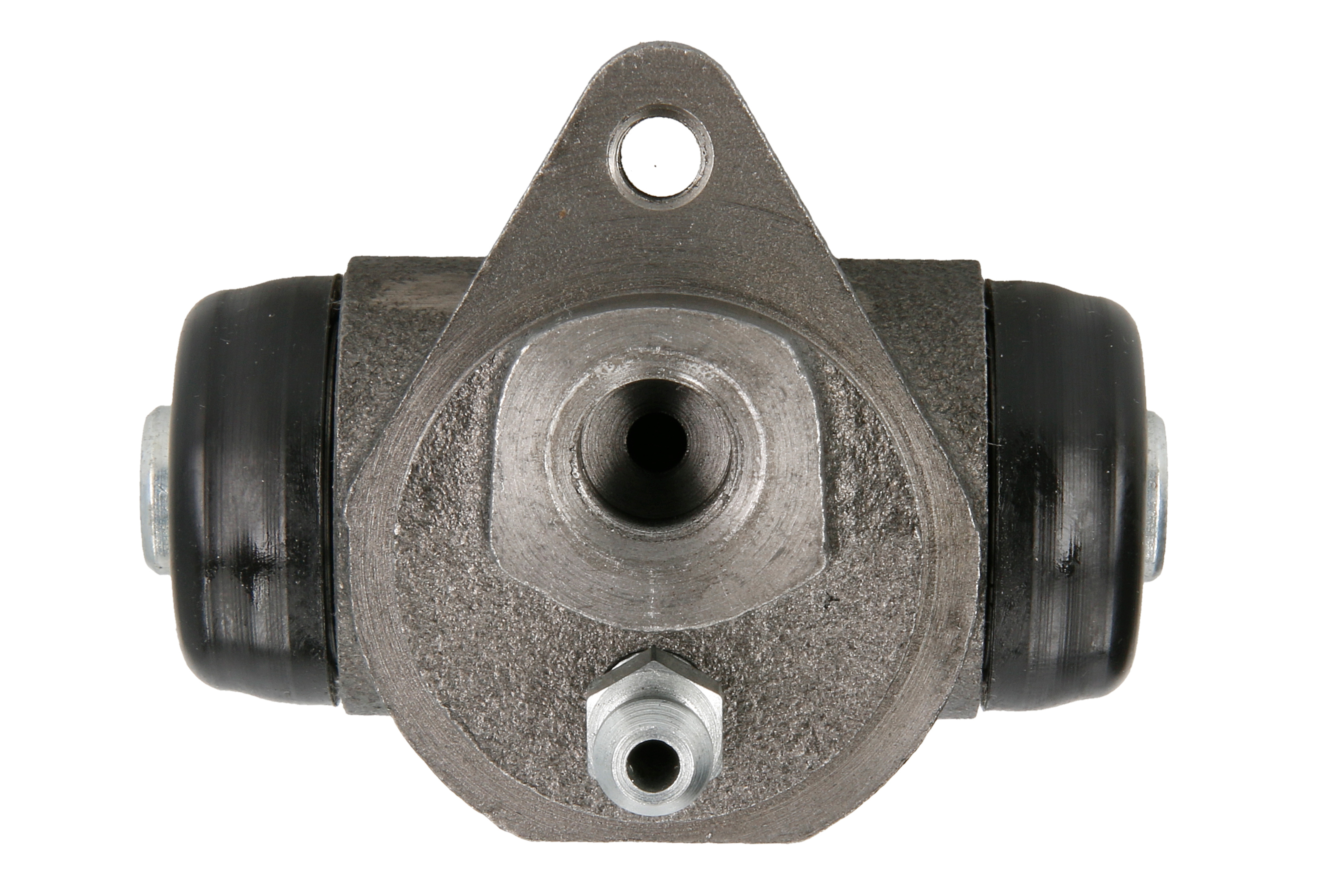 Циліндр гальмівний робочий D=17.46 FORD FIESTA BOX (F3L, F5L) 07/91-02/96 / FORD FIESTA BOX LPR (4287) LPR фото 3