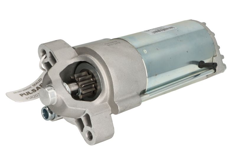 Anlaser starter za vozilo FORD GALAXY 2