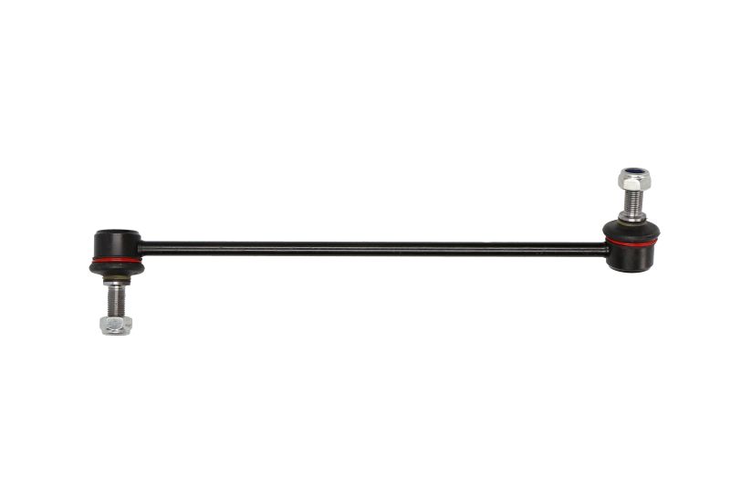 Stabilizator (Prednja, Desna) za vozilo HYUNDAI IX55