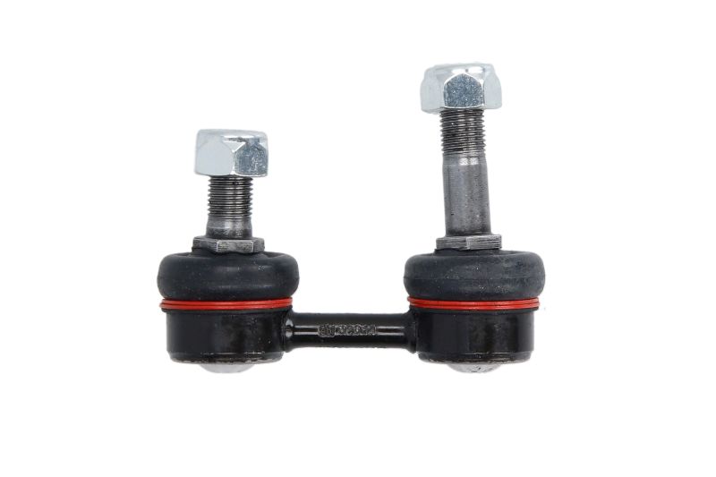 Stabilizator (Prednja, Lijeva/Desna) za vozilo KIA CARNIVAL 1