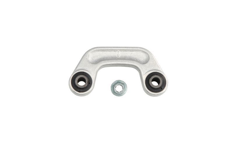 Stabilizator (Prednja, Lijeva/Desna) za vozilo AUDI A8 D3