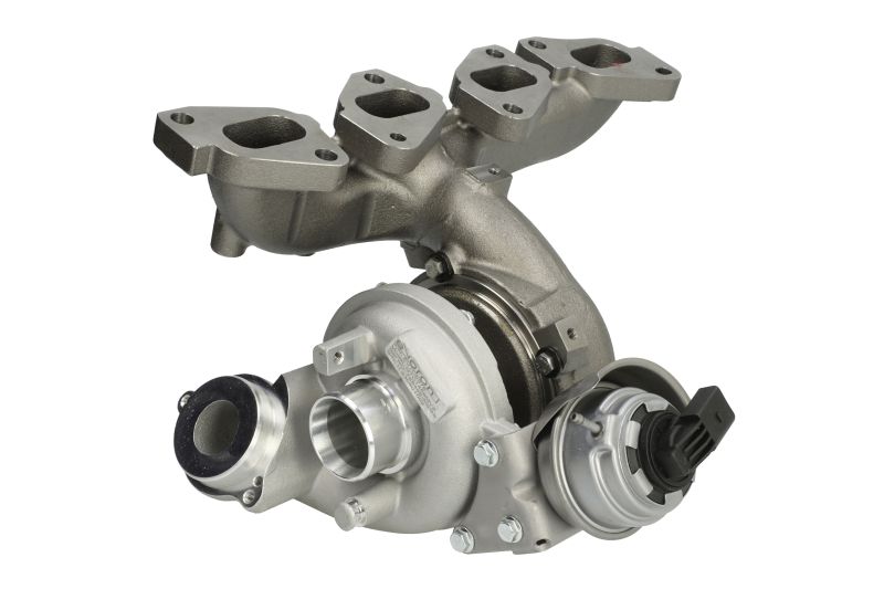 Turbina Turbo za vozilo AUDI A3