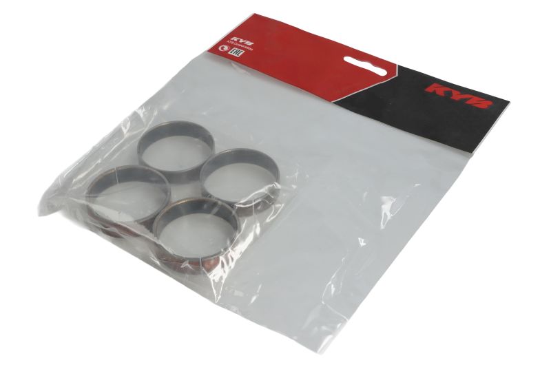 KYB suspension bearing shell KAWASAKI ZZR 1400 ABS 12-25 ( )