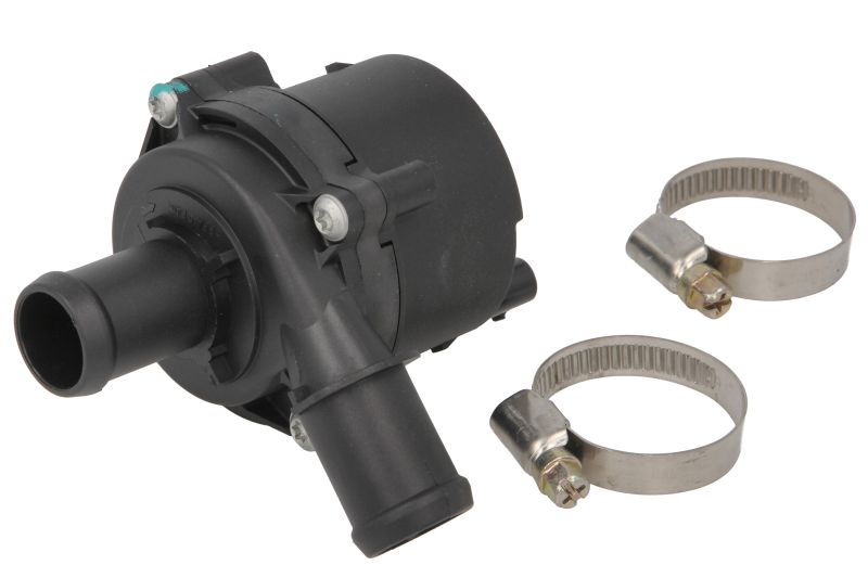 Vodena pumpa (Dodatna) za vozilo AUDI A1