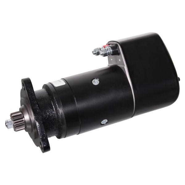 Anlaser starter za vozilo SCANIA 3