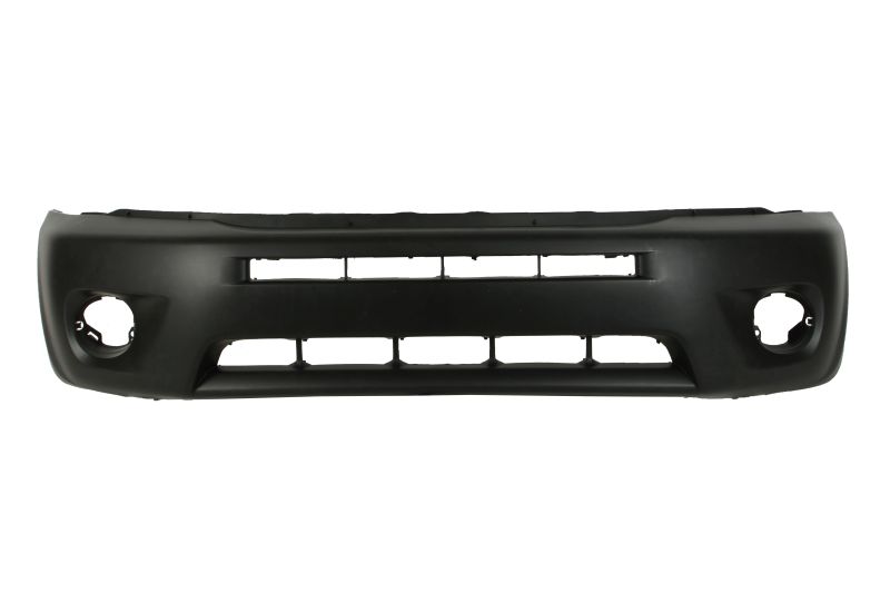 Prednji branik za vozilo TOYOTA RAV4 2 08