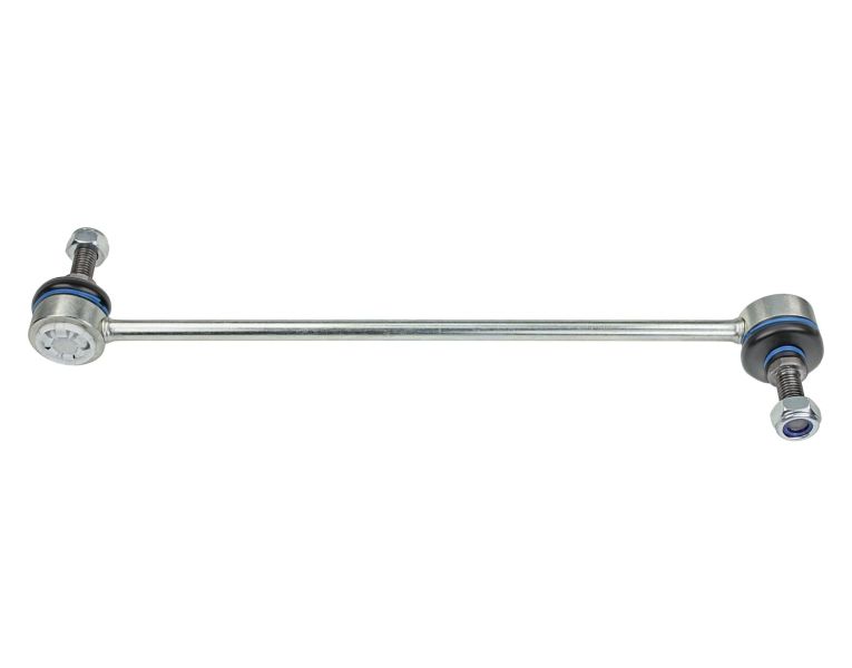 Stabilizator (Prednja, Lijeva/Desna) za vozilo VOLVO C30