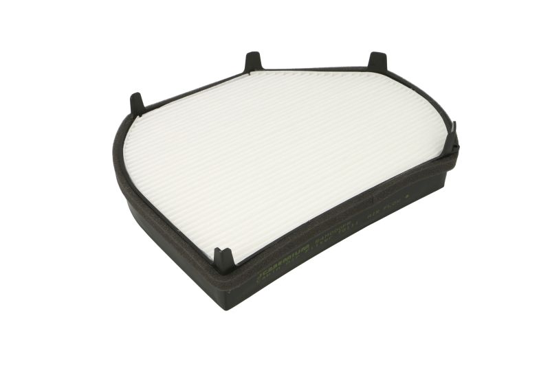 Filter kabine za vozilo MERCEDES C T-MODEL (S202)