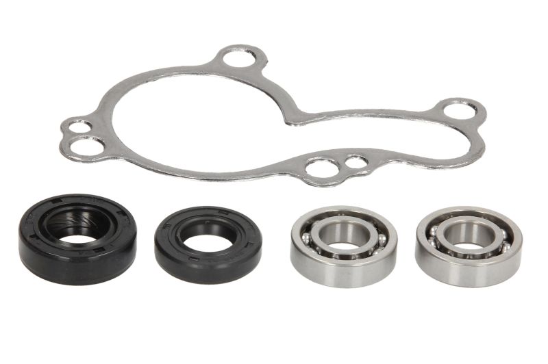 HOT RODS opravná sada, vodní pumpa KAWASAKI KFX 450 R (KSF), R 08-14