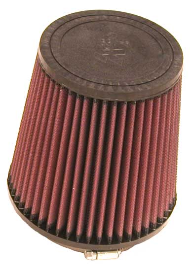 Sportski filter zraka RU-4740
