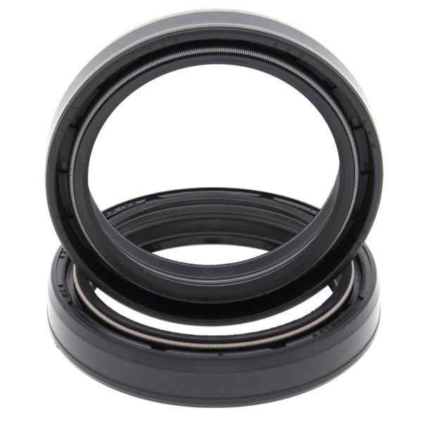 ALL BALLS gufera pro přední vidlice BETA XTRAINER 300 CROSSTRAINER 15-16, DUCATI HYPERMOTARD 939 SP, 821SP, 939, 821, 820, 820SP 13-19, HONDA CR 250, 125R, 500R 94-96, CTX 1300 14-16, VFR 1200 F V4, F ABS, X (CROSSTOURER), F, X, X CROSSTOURER DCT, X (EURO