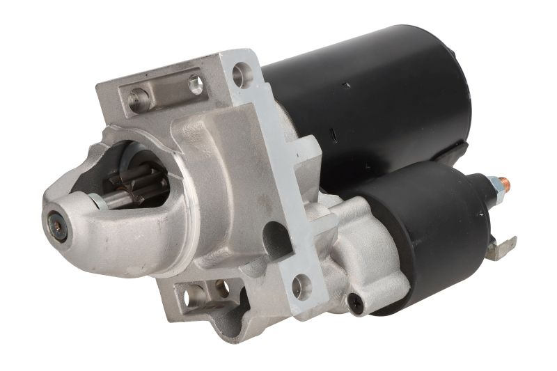 Anlaser starter za vozilo JEEP CHEROKEE