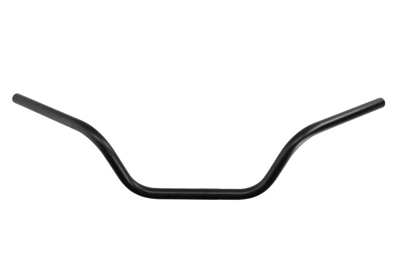 Levně TRW MOTO řídítka BMW R 1150 R ABS, R 00-06, HONDA CA 125 REBEL 95-96, CB 500XA (ABS), 1100, 1000SF, 1300SA (ABS), 500F, 500X, 500, 750F2 (SEVEN