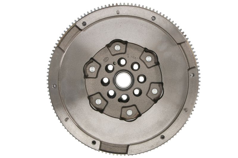 Plivajući zamajac 278mm za vozilo NISSAN INTERSTAR, NV400