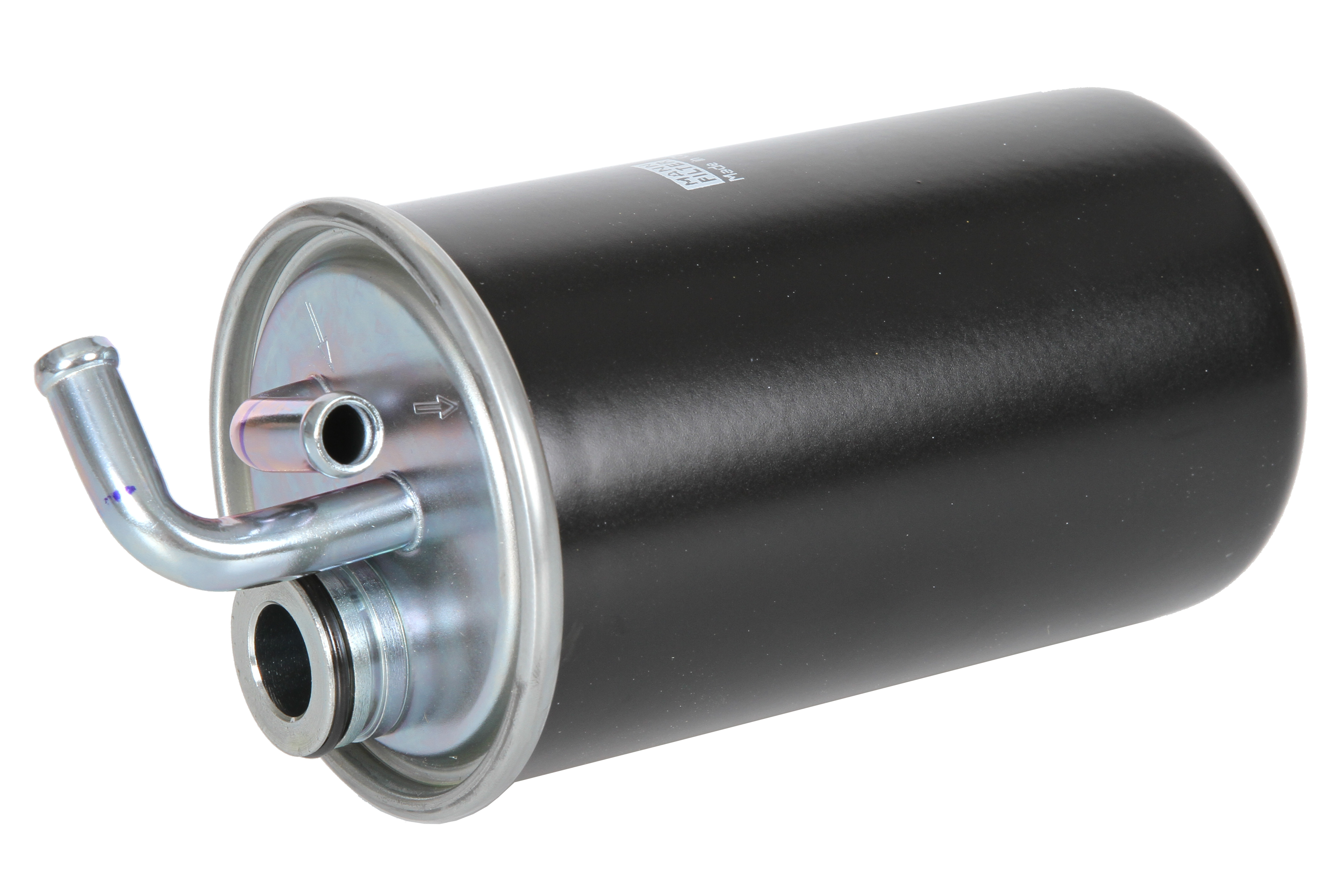 Фільтр паливний Chrysler Sebring/Dodge Journey/Caliber/Jeep Compass/Patriot 2.0 TD/CRD 06- Mann Filter фото 11
