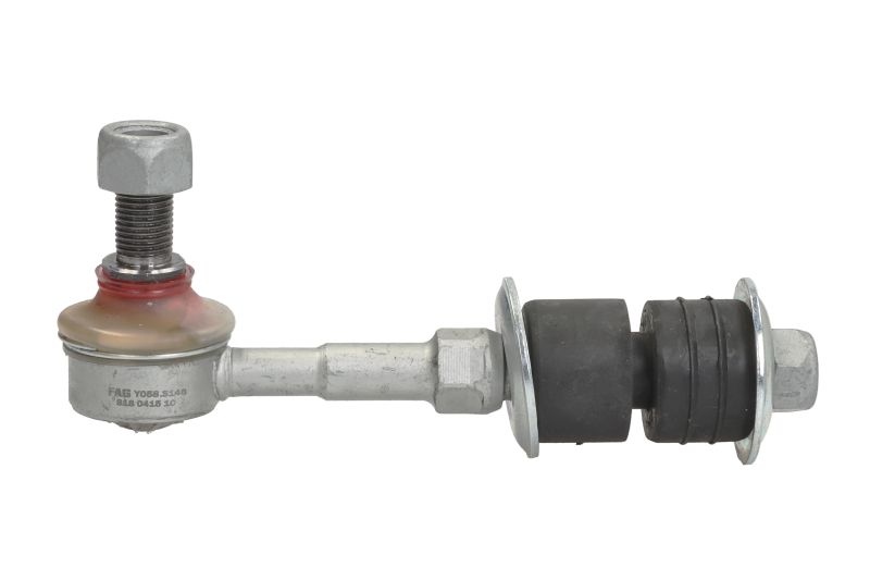 Stabilizator (Zadnja, Lijeva/Desna) za vozilo TOYOTA RAV 4 3