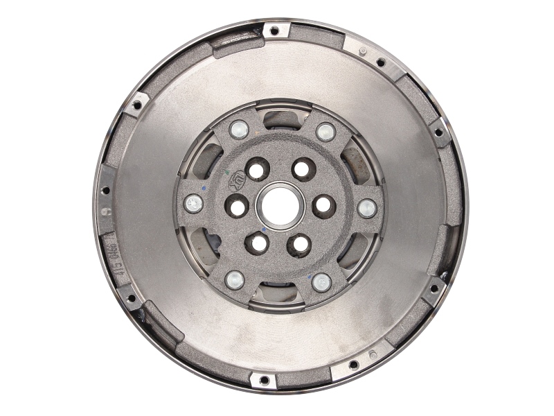 Plivajući zamajac za vozilo ABARTH 500 / 595 / 695, 500C / 595C / 695C, PUNTO, PUNTO EVO
