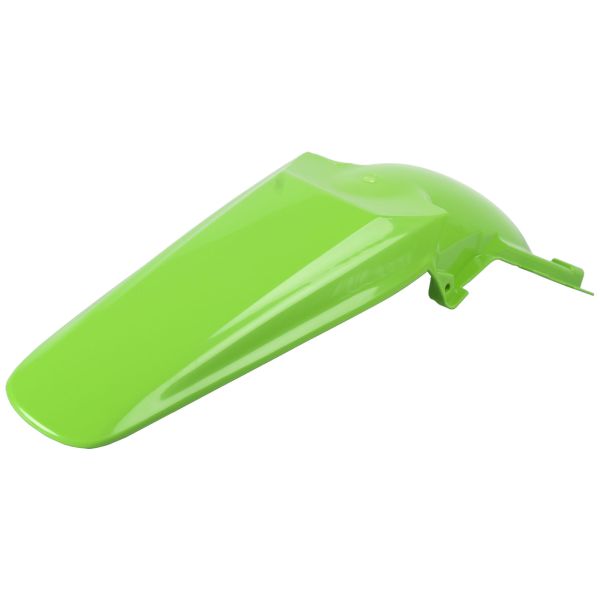 CEMOTO blatník KAWASAKI KX 250 F 04-05