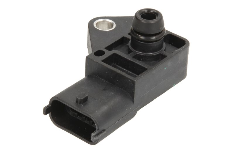 Senzor za vozilo ALFA ROMEO 156