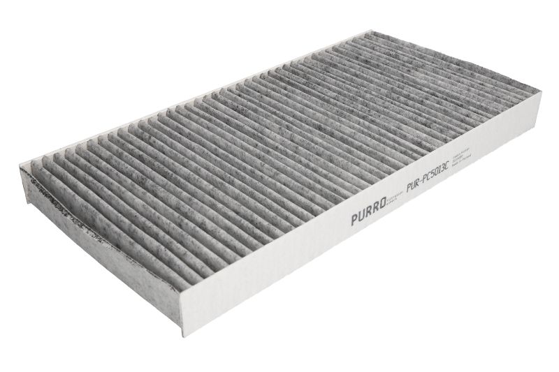 Filter kabine za vozilo BAIC SENOVA X55