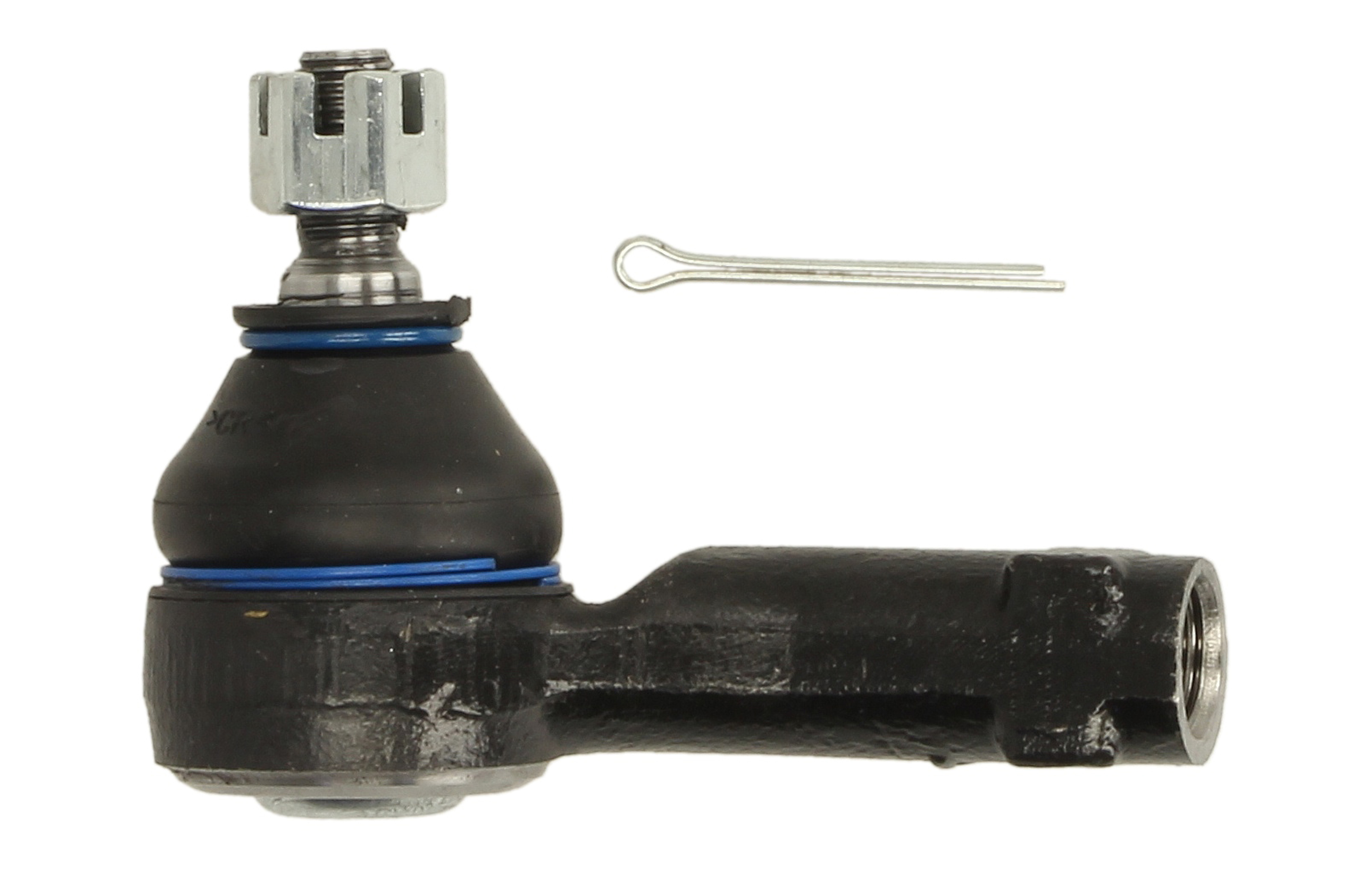 Наконечник рульової тяги HYUNDAI I20,I20 ACTIVE DELPHI (TA3415) Delphi фото 3