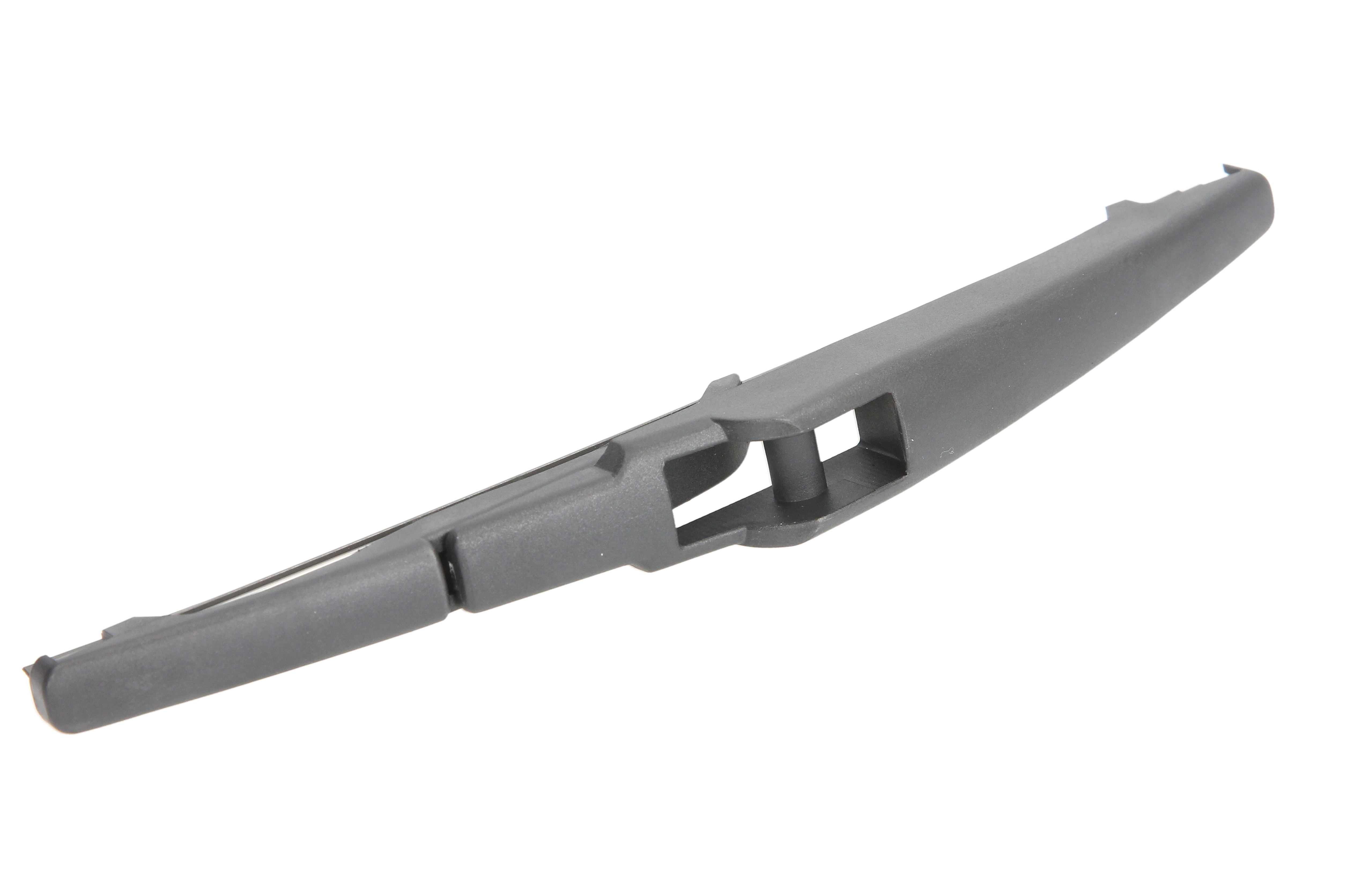 Щітка склоочисника ПЛАСТИКОВИЙ / 200 MM / H 200 / TOYOTA IQ, AURIS ST, RAV-4 BOSCH (3 397 011 964) Bosch фото 12