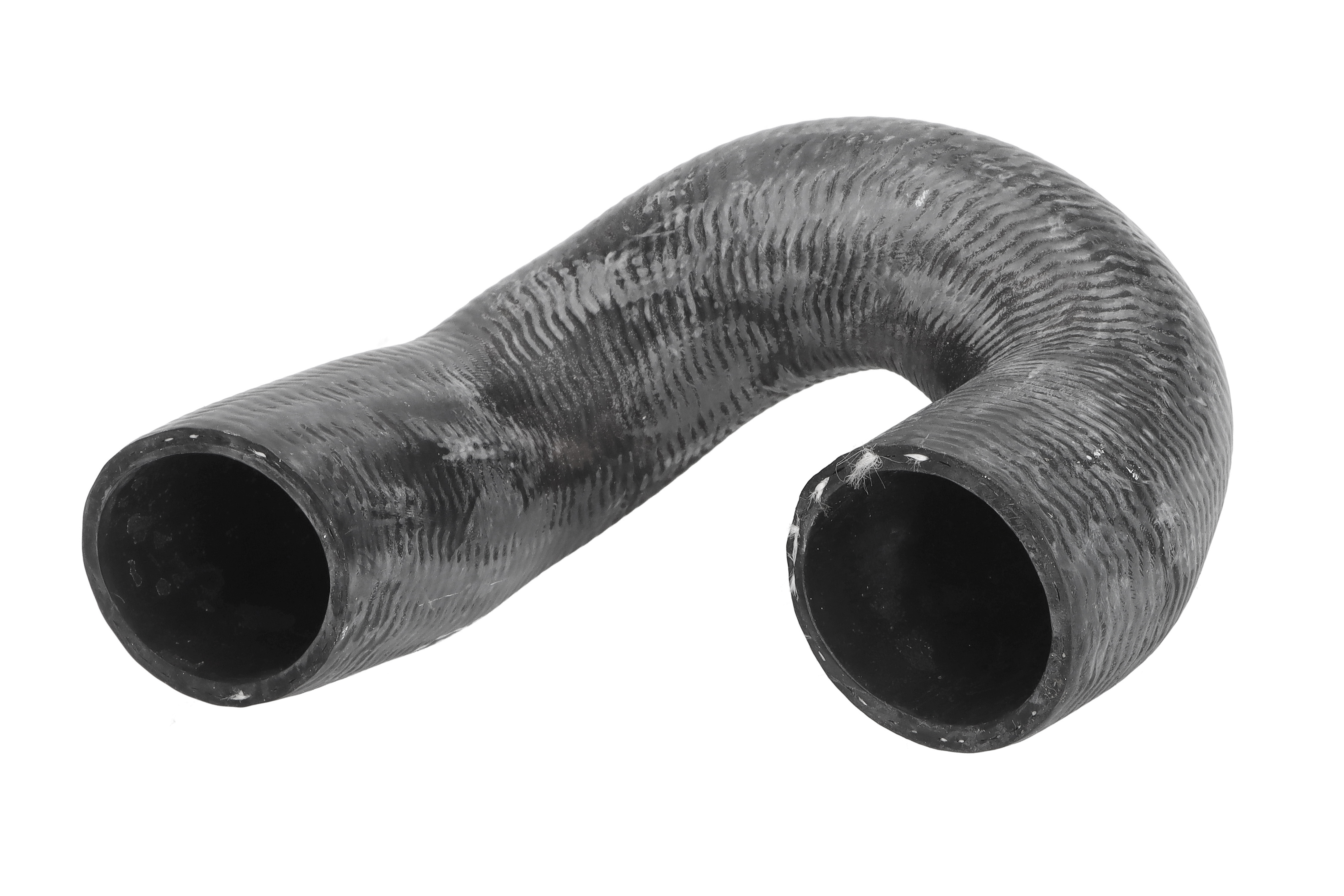 Патрубок системи охолодження гумовий BMW 7 (E65, E66, E67) 730 I, LI 3.0 2005.03 - 2008.08 GATES (02-1665) Gates фото 3