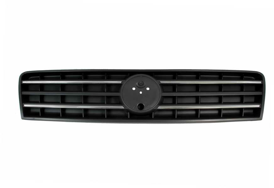 Prednja maska / Grill za vozilo FIAT PUNTO 2 188